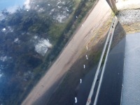 фото thumb №4, Дверь audi a4 b6 '01-05 перед oryg.