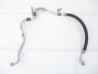 фото thumb №1, Renault clio v трубка кондиціонера 1.0 tce 19-23 rok 924804708r 924540725r