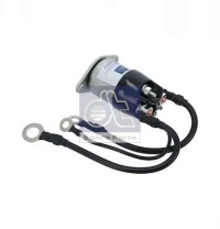 фото thumb №2, Вимикач електромагнітний, стартер dt spare parts 1.21721