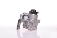 фото thumb №11, Насос усилителя audi seat skoda vw 1j0422154j