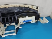 фото thumb №11, Торпедо раздаточная подушка пассажира капот kia sorento i 03-09 eu ori