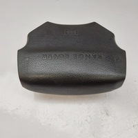 фото thumb №6, Range rover p38 подушка air bag водія