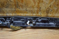 фото thumb №13, Накладка крышки infiniti q50 przedlift 848104ga0a