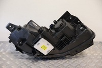 фото thumb №12, Лампа передня перед ліва hyundai ioniq v 5 повний led 92101-gi 92101-ni140