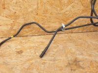 фото thumb №3, Alfa romeo giulia провода вакуумa 505526780