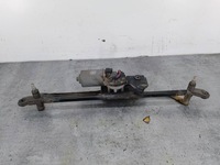 фото thumb №6, Механизм дворник ssangyong kyron 2.0 xdi