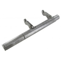 фото thumb №1, Вилка сцепления 20mm transporter t2 75-, t25/t3