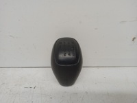 фото thumb №1, Hyundai i30 iii ручка перемикання передач 2017-