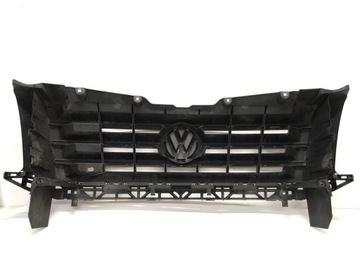 фото thumb №9, Vw crafter 2e решётка радиатора решётка радиатор 2e0853653e