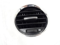 фото thumb №1, Peugeot rcz права решітка обдув 9655994177