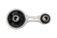 фото thumb №9, Mazda gdk43904x подушка двигуна задня 6 gh 08-