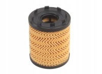 фото thumb №1, Фільтр оливи purflux do opel combo 1.3