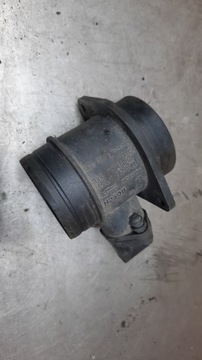 фото thumb №1, Расходомер skoda fabia 1.9tdi 0281002531