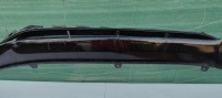 фото thumb №9, Бампер перед передній накладка hyundai i20 iii 3 20-24rok 86512-q0010 оригінал