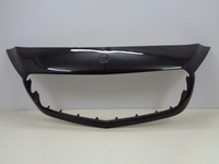 фото thumb №1, Mercedes-benz оригінальний номер a4158870101 молдинг рамка решітка решітка бампера citan