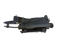 фото thumb №1, Важіль гальма ручного 8200418647 renault scenic ii 2003-2009