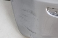 фото thumb №11, Volvo c30 06r- бампер задняя задний r-design