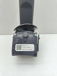 фото thumb №7, Opel astra j 2012 важіль / перемикач двірник