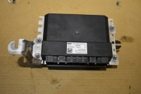 Купить Модуль подвеска vdp bmw g30 g15 g16 1, фото thumb