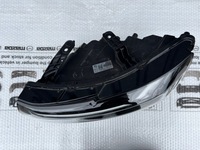 фото thumb №4, Лампа левая led dacia duster iii