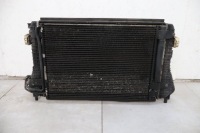 фото thumb №6, Радіатор радіатор volkswagen golf vi 2.0tdi