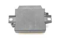 фото thumb №4, Модуль pdc skoda yeti 5l 5j0919475 2011