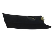 фото thumb №1, Захист стійка лівий зад bmw x5 e53