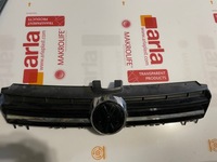 фото thumb №1, Golf 7 vii 5g0853653 решётка радиатора решётка радиатора highline