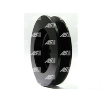 фото thumb №1, Шків, генератор as-pl ap6013