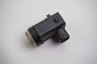 фото thumb №1, Датчик парковки pdc chrysler 5hx08cdmaa