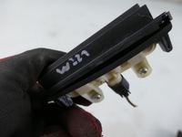 фото thumb №10, Mercedes-benz оригінальний номер a2217500893 ручка кришки багажника