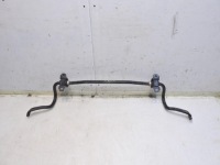 фото thumb №3, Тяга стабилизатор перед volvo v70 iii 2.0 f