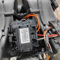 фото thumb №8, Моторчик отопителя bmw 5 gran turismo f07 9153806 29363123 3.0l 180kw