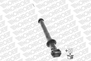фото thumb №10, Monroe амортизатор saab t