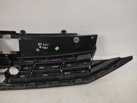 фото thumb №8, Vw passat b8 lift r-line 3g0 решітка радіатора решітка радіатора 2019-