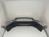 фото thumb №14, Бампер перед передній ford transit courier