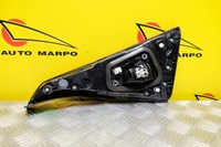 фото thumb №9, Honda civic xi sedan 2021-2022 лампа крышки задняя левая usa