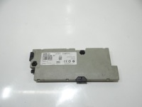 Купити Підсилювач диверсіті bmw f10 9276096, фото thumb