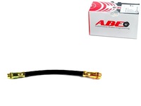 фото thumb №1, Шланг тормозной elast. nissan kubistar renault c