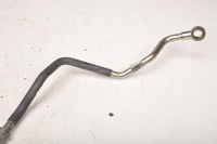 фото thumb №5, Maserati granturismo 4.7 шланг масляний