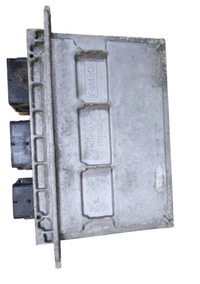 фото thumb №1, Компьютер двигателя ford mustang 3,7 2011 2012