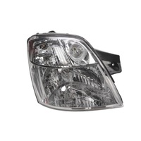 фото thumb №1, Лампа kia picanto i 04-07 фара правый