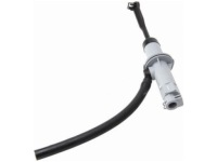 фото thumb №2, Насос сцепления renault logan i 1.5 07-08