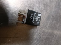 фото thumb №10, Mazda 3 6 реле imasen 12v b115