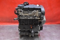 фото thumb №9, Двигатель блок двигателя дизель byl chrysler sebring 3 iii 2.0 crd 150 km 07-10 film