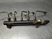 Купить Chevrolet 2.0 2.2 vcdi молдинг впрыскная датчик трубки 96868901, фото thumb