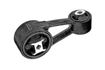 фото thumb №2, Подушка двигателя citroen c5 c6 c8 1,8-3,0 v6 01- m