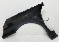 фото thumb №7, Крыло правый передний перед teb66 renault espace iv 8200155751