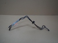 фото thumb №1, Шланги труби дроти трубки гальмівні peugeot 208 1.6 e-hdi