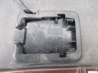 фото thumb №14, Бампер задня задній vw new beetle pdc